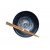 Komplet misek Udon Uzu 17/750 ml GiftBox